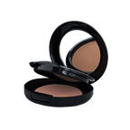 viaGlamour image of a Compact Powder