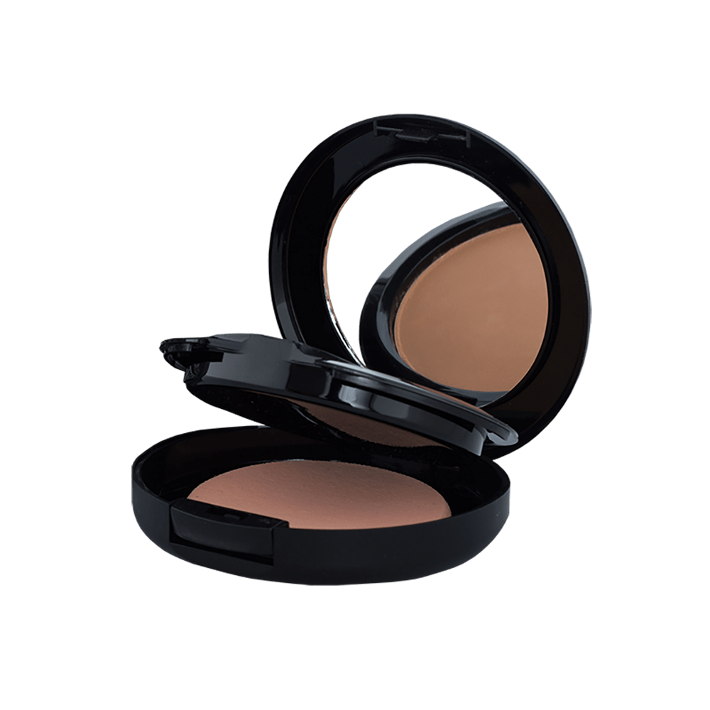 viaGlamour image of a Compact Powder