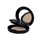 viaGlamour image of a Compact Powder