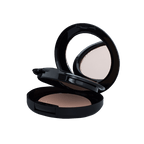 viaGlamour image of a Compact Powder