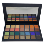 viaGlamour image of a Palette