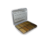 viaGlamour image of a Palette