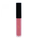 viaGlamour image of a Lip Gloss